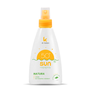 https://nyugalombiobolt.hu/media_ws/10135/2073/idx/dr-kelen-sun-save-natura-napspray-50-faktor-150ml.png