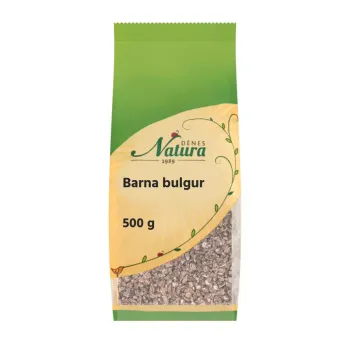 https://nyugalombiobolt.hu/media_ws/10136/2042/idx/natura-barna-bulgur-500gr.webp