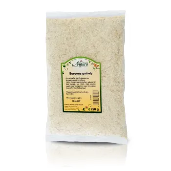 https://nyugalombiobolt.hu/media_ws/10136/2053/idx/natura-burgonyapehely-250g.webp