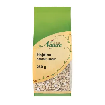 https://nyugalombiobolt.hu/media_ws/10136/2066/idx/natura-hajdina-natur-hantolt-250g.webp