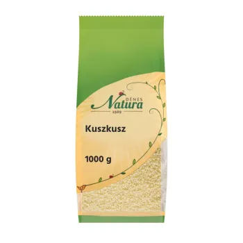 https://nyugalombiobolt.hu/media_ws/10136/2076/idx/natura-kuszkusz-1kg.webp