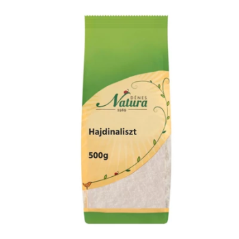https://nyugalombiobolt.hu/media_ws/10136/2087/idx/natura-hajdina-liszt-500g.png