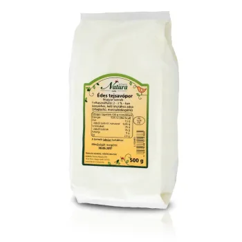 https://nyugalombiobolt.hu/media_ws/10136/2092/idx/natura-edes-tejsavopor.webp