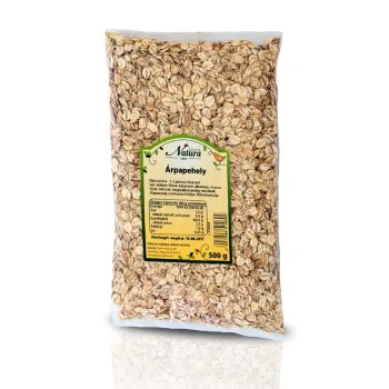 https://nyugalombiobolt.hu/media_ws/10136/2098/idx/denes-natura-arpapehely-500g.webp