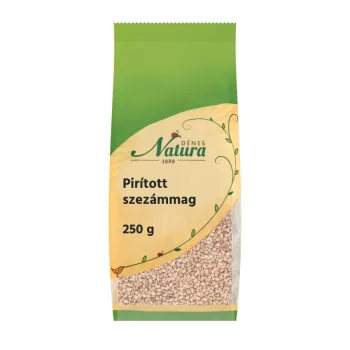 https://nyugalombiobolt.hu/media_ws/10137/2002/idx/natura-piritott-szezammag-250-g.webp