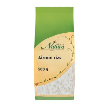 https://nyugalombiobolt.hu/media_ws/10137/2007/idx/denes-natura-jazmin-rizs-500g.webp