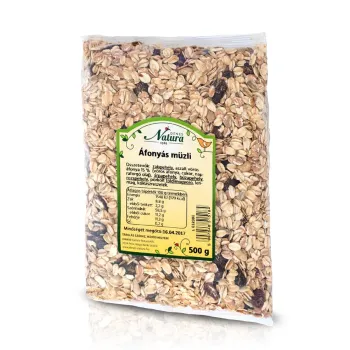 https://nyugalombiobolt.hu/media_ws/10137/2023/idx/natura-afonyas-muzli-500g.webp