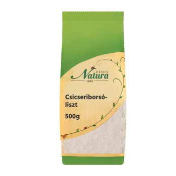 https://nyugalombiobolt.hu/media_ws/10137/2027/idx/denes-natura-csicseriborso-liszt-500g.webp