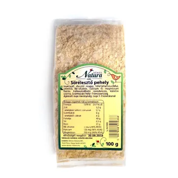 https://nyugalombiobolt.hu/media_ws/10137/2028/idx/natura-sorelesztopehely-100g.webp