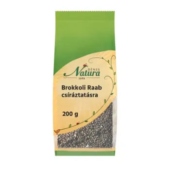 https://nyugalombiobolt.hu/media_ws/10137/2030/idx/natura-brokkoli-raab-csiraztatasra-200-g.webp