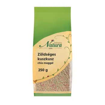 https://nyugalombiobolt.hu/media_ws/10137/2045/idx/denes-natura-zoldseges-kuszkusz-chia-maggal-250g.webp