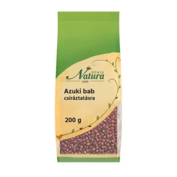https://nyugalombiobolt.hu/media_ws/10137/2056/idx/denes-natura-azuki-bab-csiraztatasra-200g.webp