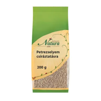 https://nyugalombiobolt.hu/media_ws/10137/2057/idx/denes-natura-petrezselyem-mag-csiraztatasra-200g.webp