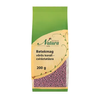 https://nyugalombiobolt.hu/media_ws/10137/2061/idx/natura-retekmag-voros-korall-csiraztatasra-200g.webp