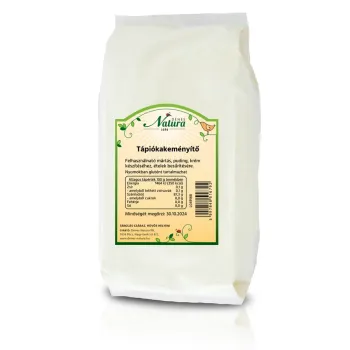 https://nyugalombiobolt.hu/media_ws/10137/2064/idx/naturatapiokakemenyito-500g.webp