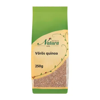 https://nyugalombiobolt.hu/media_ws/10137/2066/idx/natura-voros-quinoa-250g.webp