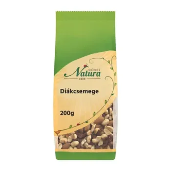 https://nyugalombiobolt.hu/media_ws/10137/2068/idx/natura-diakcsemege-200g.webp