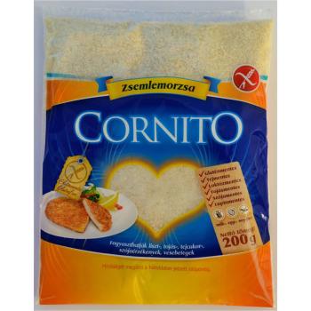 https://nyugalombiobolt.hu/media_ws/10137/2073/idx/cornito-glutenmentes-zsemlemorzsa-200g.jpg