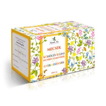 https://nyugalombiobolt.hu/media_ws/10137/2088/idx/mecsek-kohoges-elleni-gyerek-tea-filt-20x1g.jpg