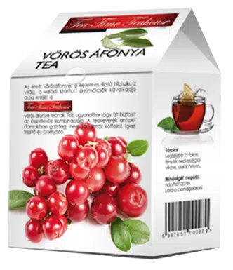 https://nyugalombiobolt.hu/media_ws/10138/2035/idx/tea-time-teahouse-vorosafonya-tea-100g.webp