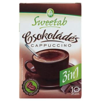 https://nyugalombiobolt.hu/media_ws/10138/2036/idx/sweetab-cappucino-por-csokis-10-db.jpg