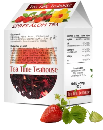 https://nyugalombiobolt.hu/media_ws/10138/2039/idx/tea-time-teahouse-epres-alom-tea-100g.webp
