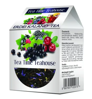 https://nyugalombiobolt.hu/media_ws/10138/2040/idx/tea-time-teahouse-erdei-kaland-tea-100g.webp