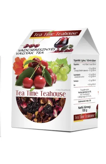 https://nyugalombiobolt.hu/media_ws/10138/2045/idx/tea-time-teahouse-vadcseresznyes-vagyak-tea-100g.webp
