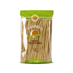 https://nyugalombiobolt.hu/media_ws/10140/2043/idx/dia-wellness-szarazteszta-spagetti-250-g.jpg