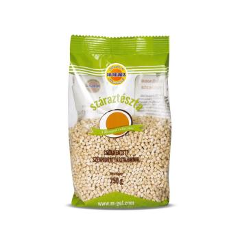 https://nyugalombiobolt.hu/media_ws/10140/2046/idx/dia-wellness-gepi-tarhonya-250g.jpg