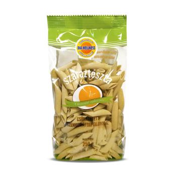 https://nyugalombiobolt.hu/media_ws/10140/2058/idx/dia-wellnes-penne-250g.jpg