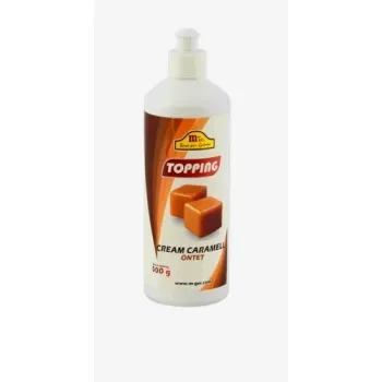 https://nyugalombiobolt.hu/media_ws/10140/2060/idx/dia-wellnes-cream-caramell-ontet-500g.webp