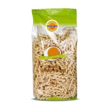 https://nyugalombiobolt.hu/media_ws/10140/2068/idx/dia-wellness-szarazteszta-orso-250-g.jpg