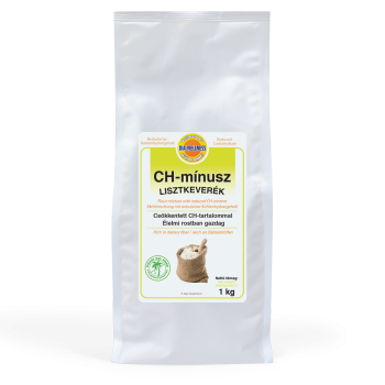 https://nyugalombiobolt.hu/media_ws/10140/2082/idx/dia-wellness-ch-minusz-lisztkeverek-1kg.png