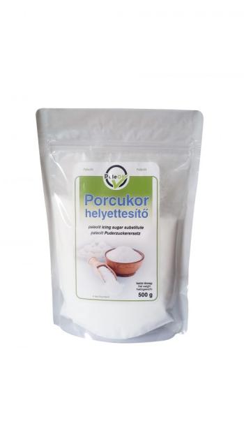 https://nyugalombiobolt.hu/media_ws/10140/2085/idx/dia-wellness-paleo-porcukor-helyettesito-500g.jpg