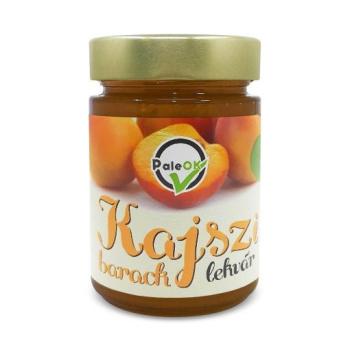 https://nyugalombiobolt.hu/media_ws/10140/2088/idx/dia-wellness-paleok-kajszi-barack-lekvar-380g.jpg