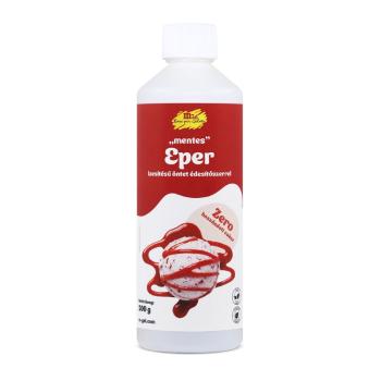 https://nyugalombiobolt.hu/media_ws/10141/2001/idx/dia-wellness-eper-izesitesu-ontet-edesitoszerrel-500g.jpg