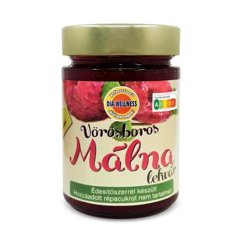 https://nyugalombiobolt.hu/media_ws/10141/2005/idx/dia-wellnes-vorosboros-malna-lekvar-380g.jpg