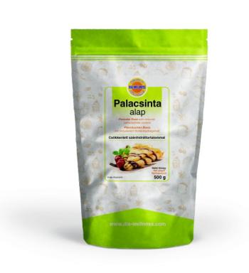 https://nyugalombiobolt.hu/media_ws/10141/2011/idx/uj-kod-dia-wellnes-palacsintapor-500g.jpg