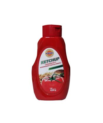https://nyugalombiobolt.hu/media_ws/10141/2014/idx/dia-wellness-ketchup-450g.jpg