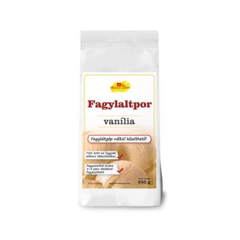 https://nyugalombiobolt.hu/media_ws/10141/2016/idx/dia-wellnes-fagyipor-vanilia-250g.jpg