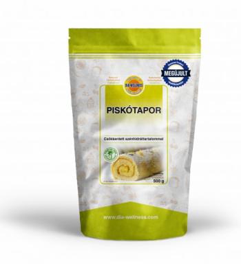 https://nyugalombiobolt.hu/media_ws/10141/2017/idx/dia-wellnes-piskotapor-500g.jpg