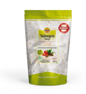 https://nyugalombiobolt.hu/media_ws/10141/2022/idx/dia-wellness-tejbegriz-alappor-500g.jpg