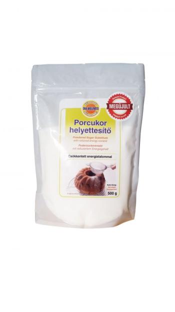 https://nyugalombiobolt.hu/media_ws/10141/2037/idx/dia-wellness-porcukor-helyettesito-500g.jpg