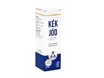 https://nyugalombiobolt.hu/media_ws/10141/2073/idx/kek-jod-csepp-50ml.jpg