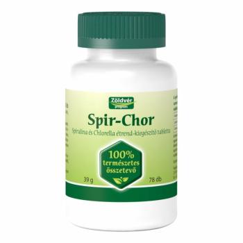 https://nyugalombiobolt.hu/media_ws/10141/2085/idx/zoldver-spir-chor-tabletta-78-db.jpg