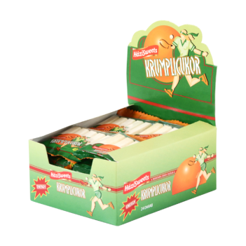 https://nyugalombiobolt.hu/media_ws/10142/2013/idx/hazisweet-krumplicukor-40g.png