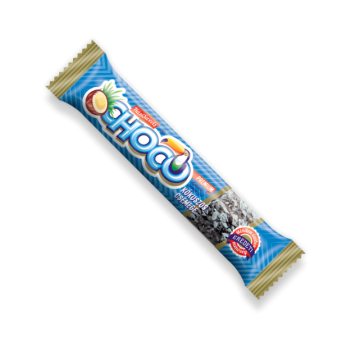 https://nyugalombiobolt.hu/media_ws/10142/2017/idx/choco-kokuszos-csemege-kakao-rum-80g.png
