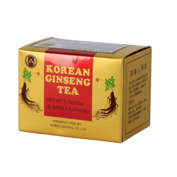 https://nyugalombiobolt.hu/media_ws/10145/2039/idx/ne-koreai-ginseng-tea-10-db-os.png