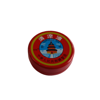 https://nyugalombiobolt.hu/media_ws/10145/2041/idx/vietnami-balzsam-3-5g.png